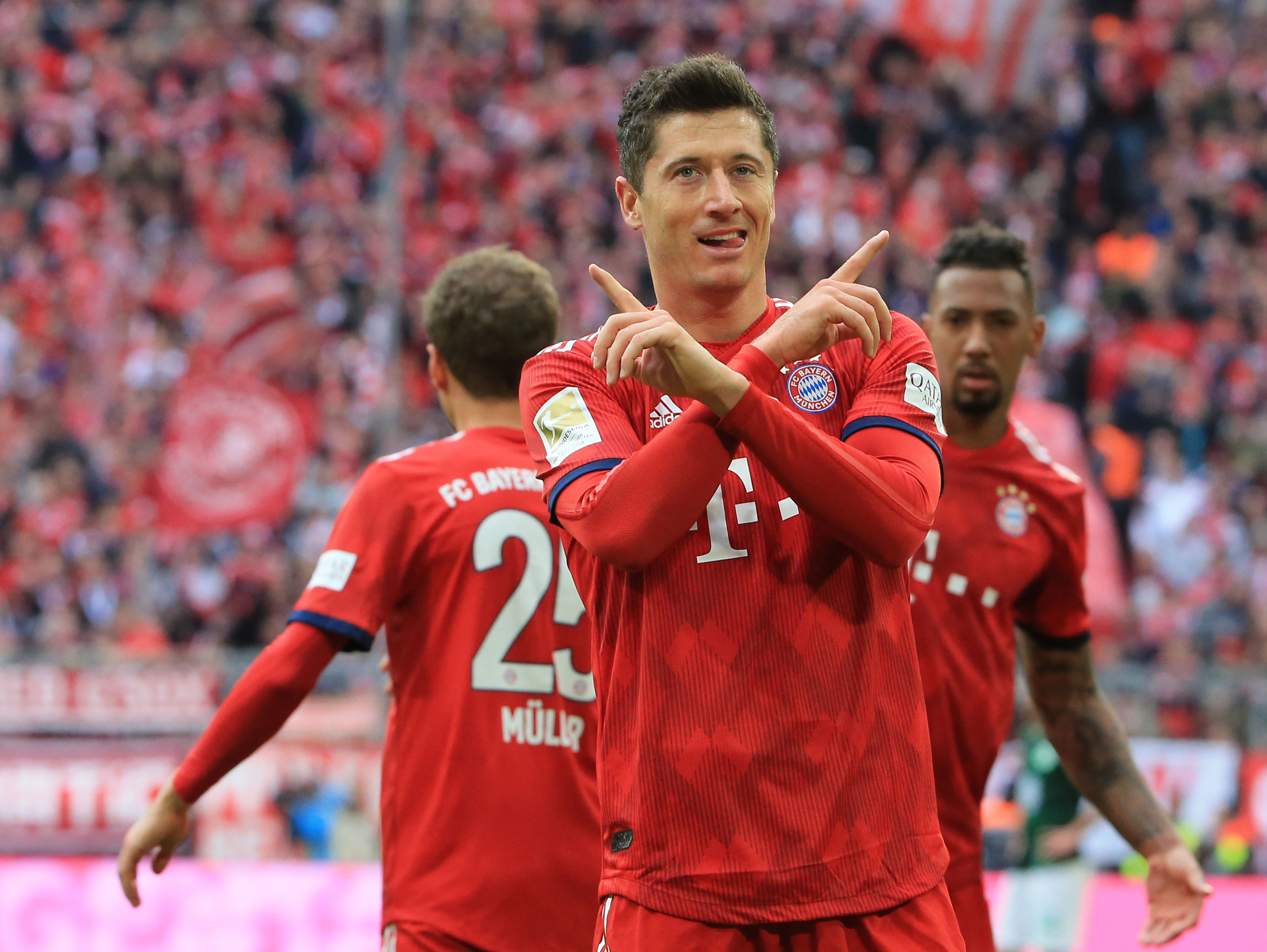 技术与心理 技术与心理