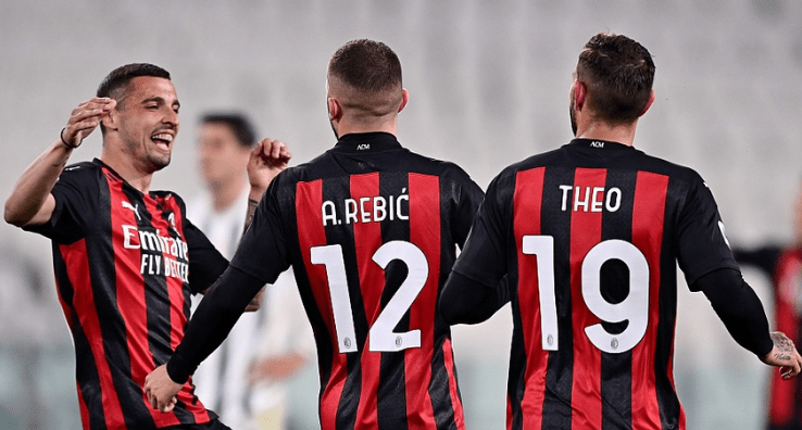 的沟通缝隙 的沟通缝隙