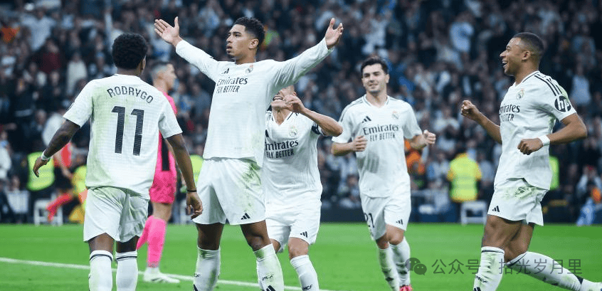 并指导赛场 并指导赛场