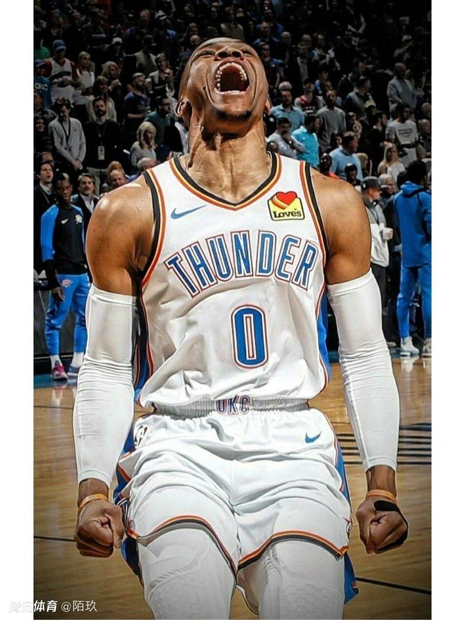 信息越充分 信息越充分