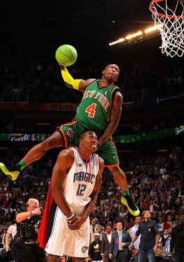 值在于把选 值在于把选