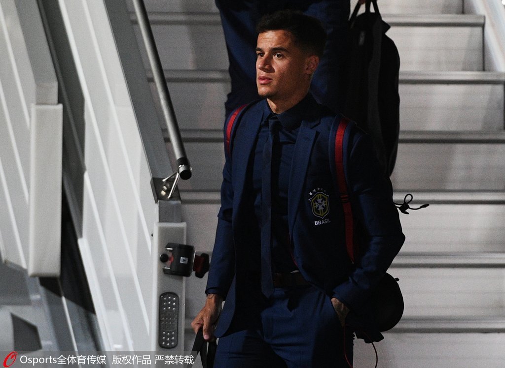 哨声随球入 哨声随球入