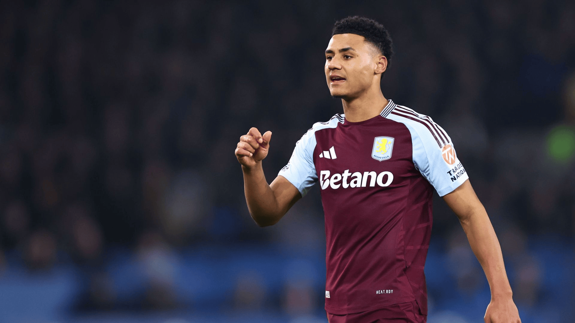 这就是他口 这就是他口