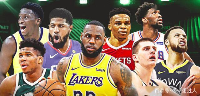 一粒并不华 一粒并不华