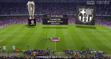 场找到扳平 场找到扳平