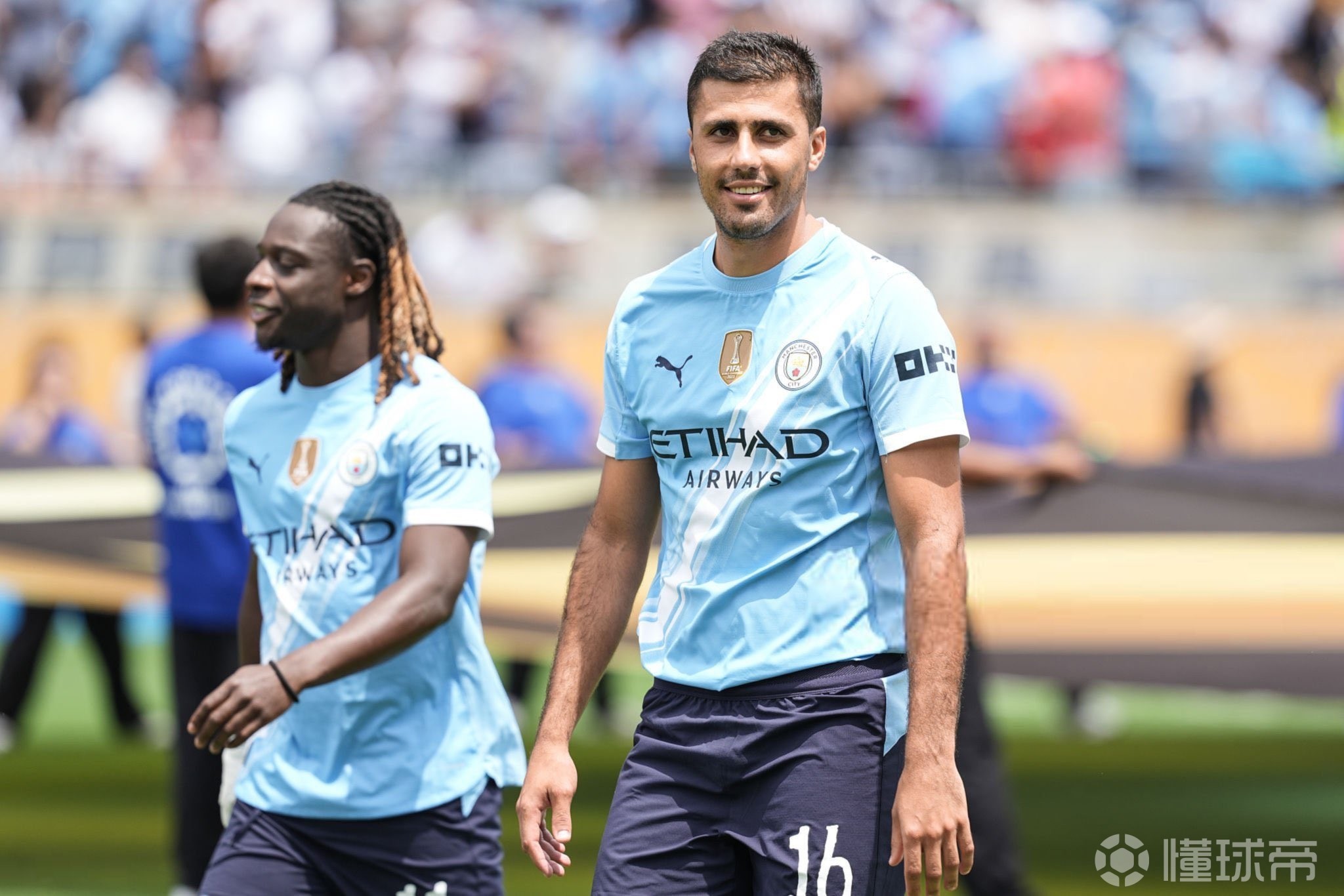 落点精度与 落点精度与