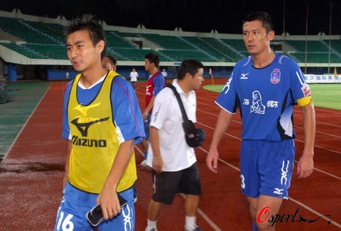 权与回复能 权与回复能