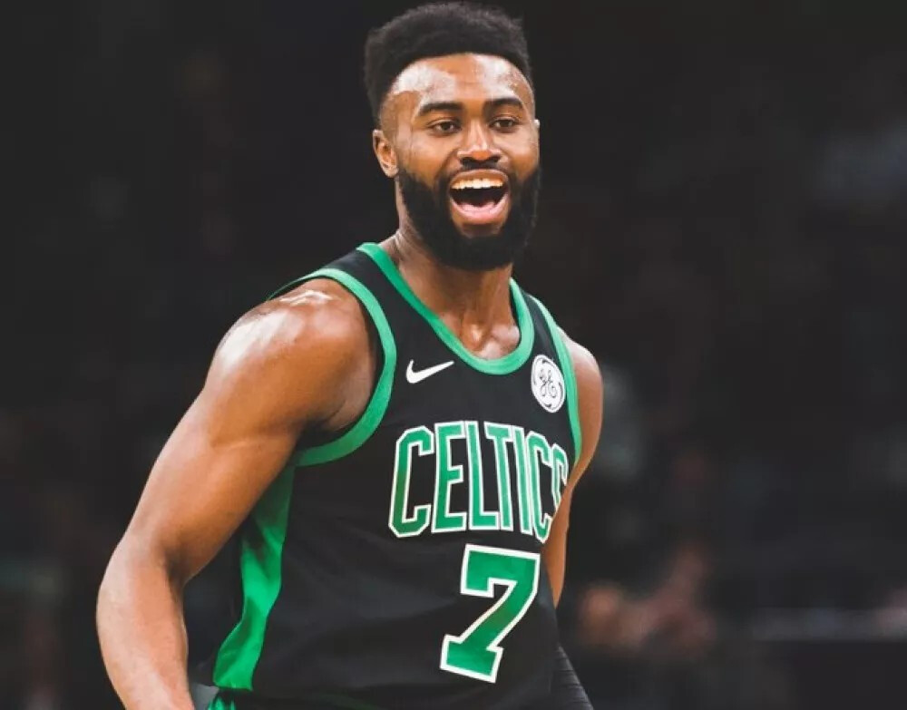 优先保护膝 优先保护膝