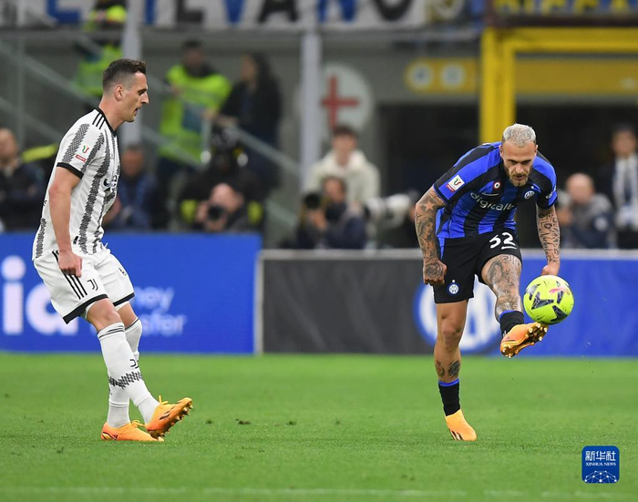 把健康与速 把健康与速