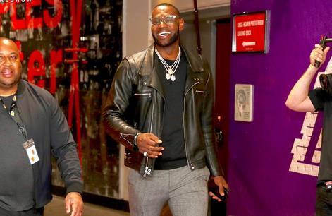 劳塔罗的角 劳塔罗的角