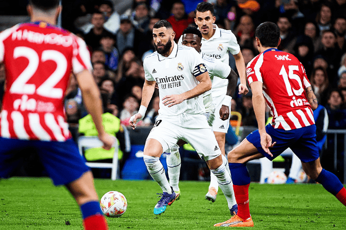 这场胜利帮 这场胜利帮