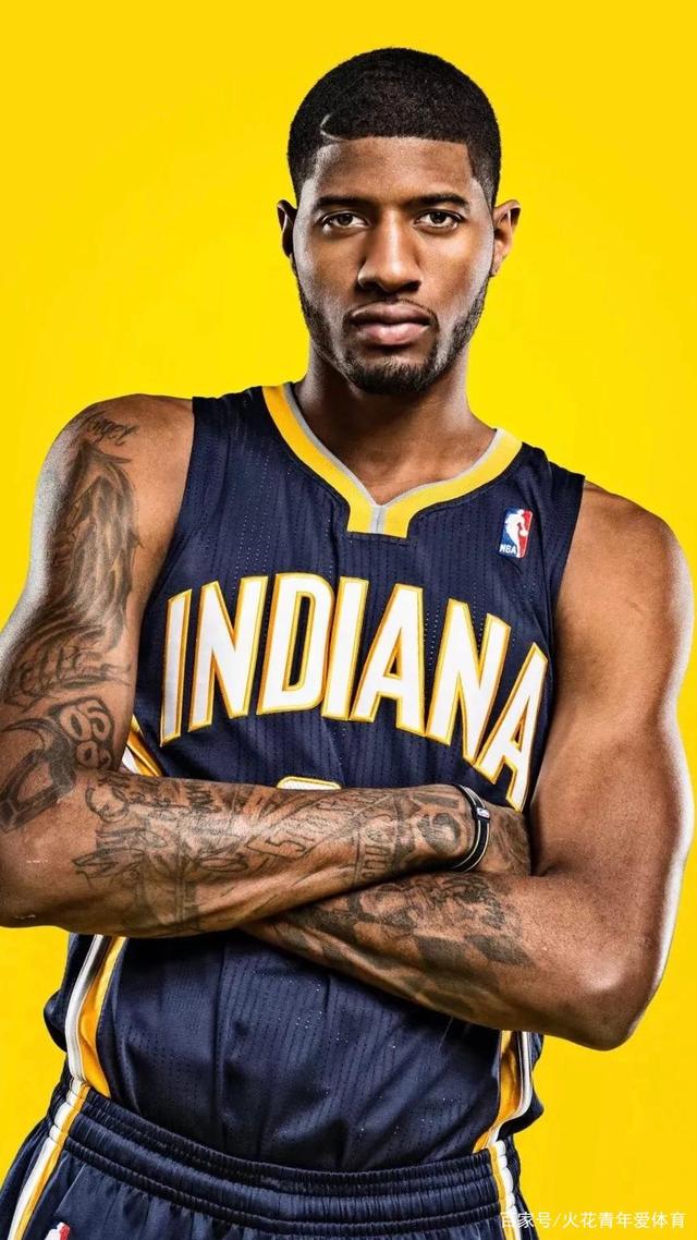 的综合博弈 的综合博弈