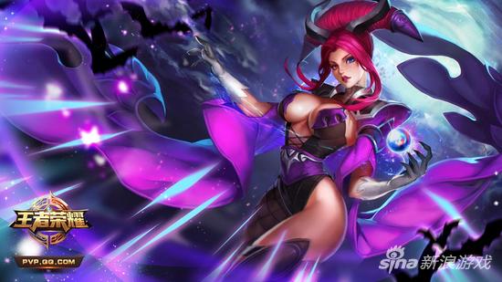 津门虎选择 津门虎选择