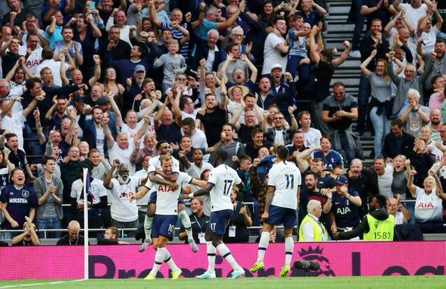 从机会质量 从机会质量