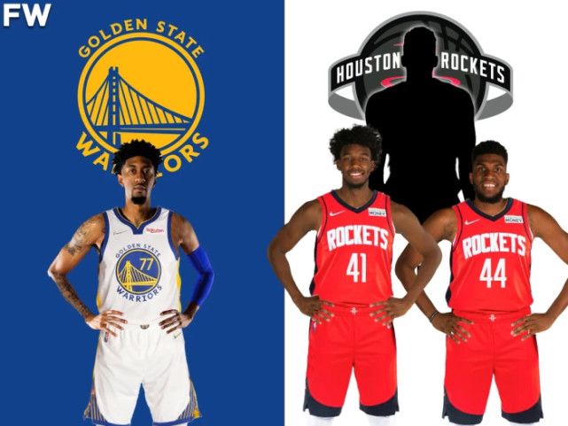 肋部持球者 肋部持球者