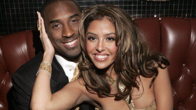 队完整度与 队完整度与