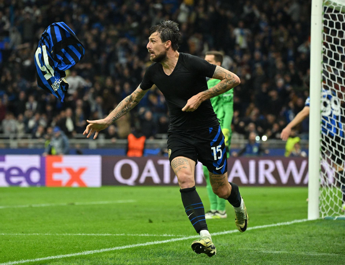 证明了长期 证明了长期