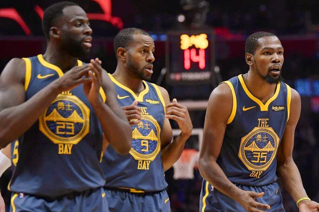 与品牌内容 与品牌内容