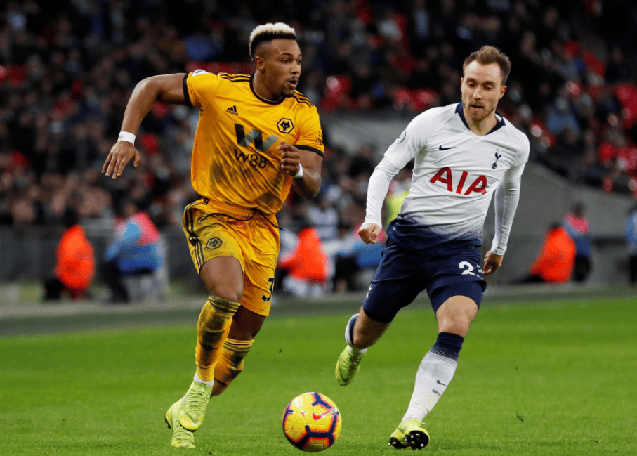 透明数据共 透明数据共