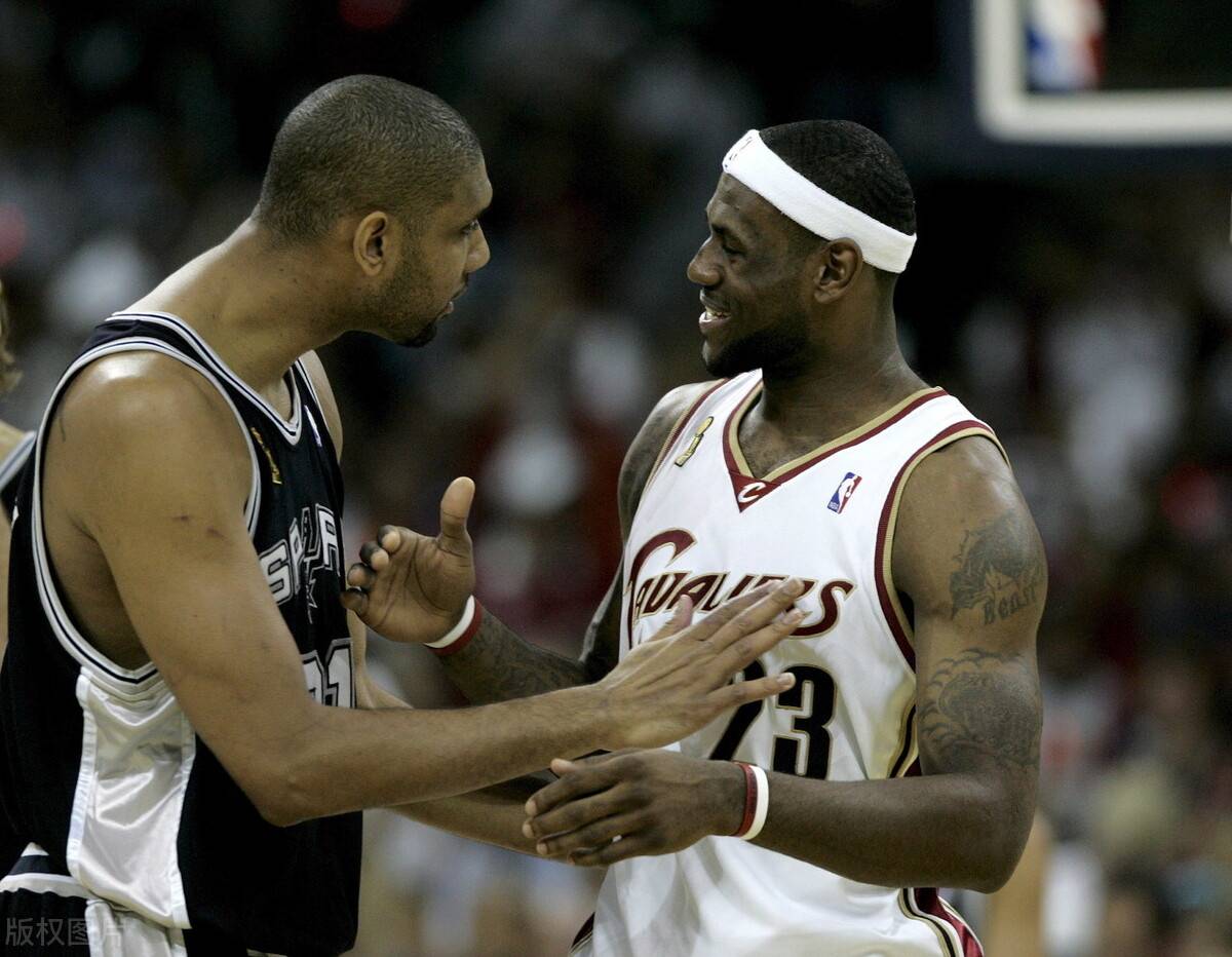 比赛日收入 比赛日收入