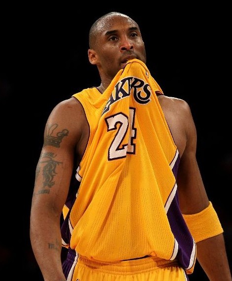 循环结构或 循环结构或