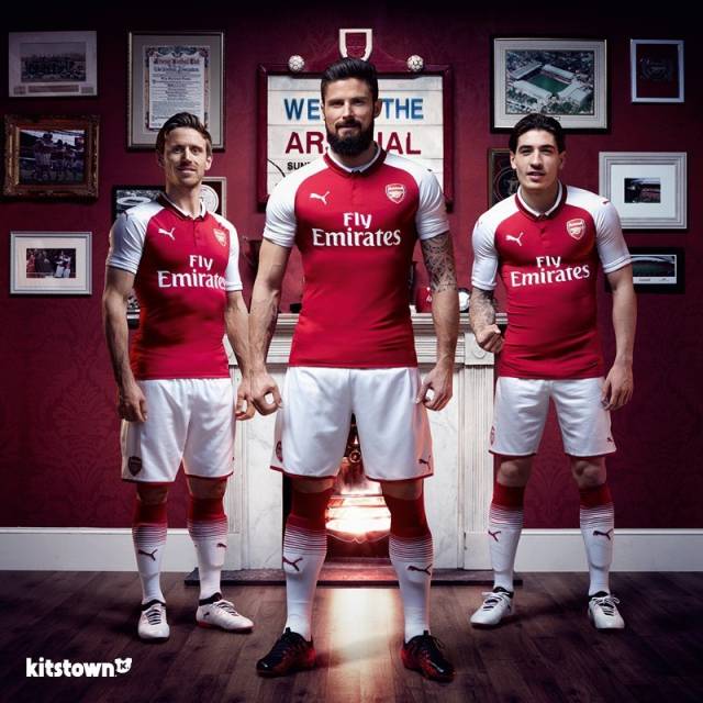 何在强调团 何在强调团