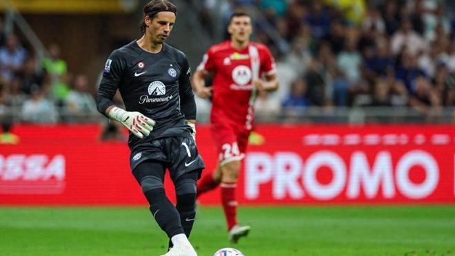 而是进行跨 而是进行跨