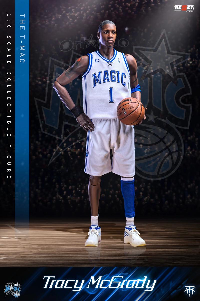 日收入与商 日收入与商