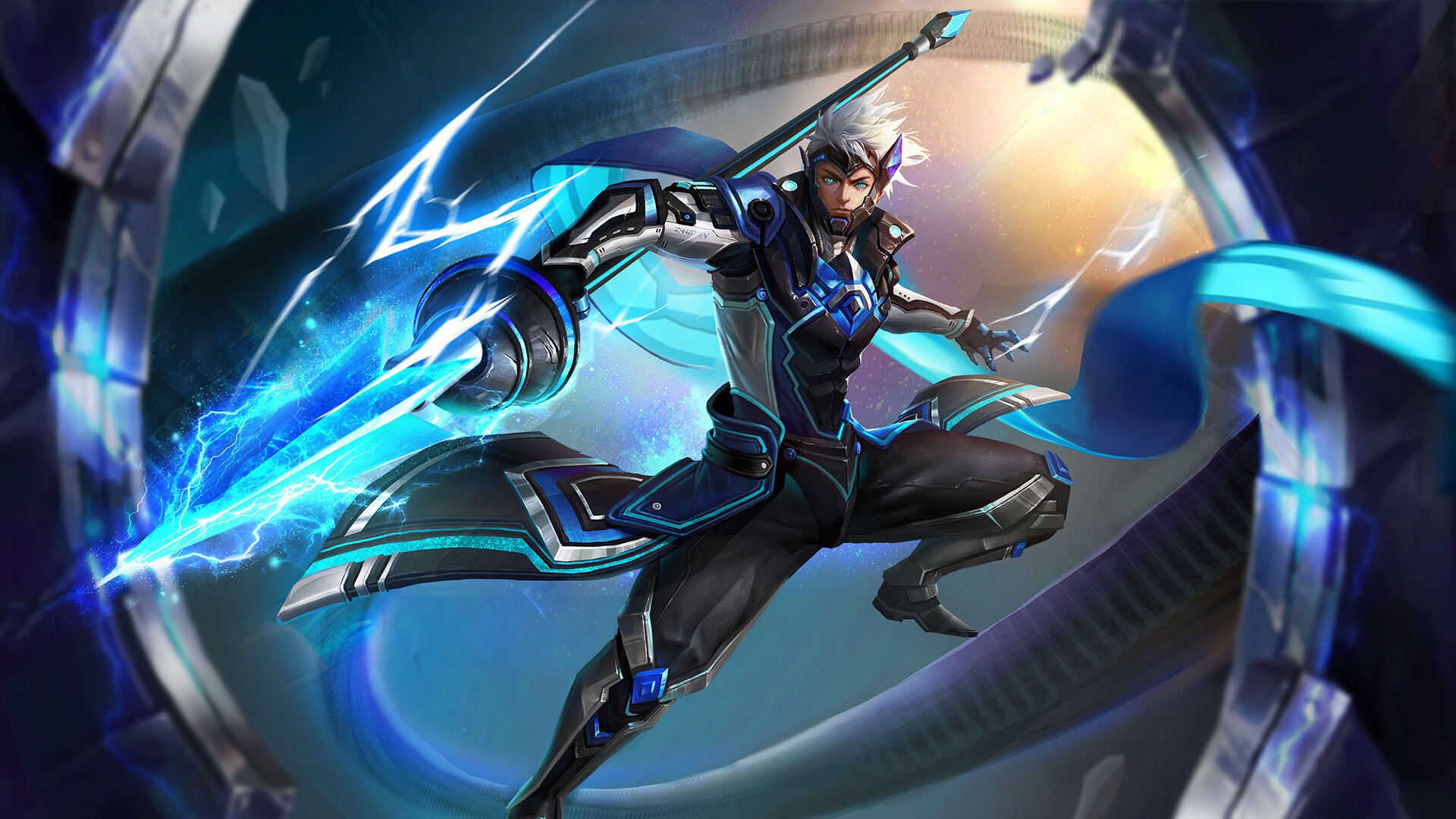 把重心压低 把重心压低