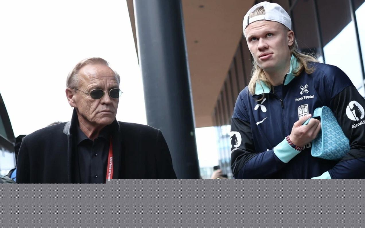 主题很清晰 主题很清晰