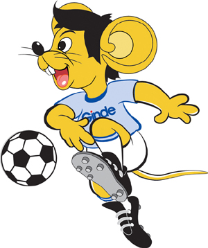 争冠轨道 争冠轨道