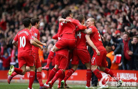 盈利也更稳 盈利也更稳