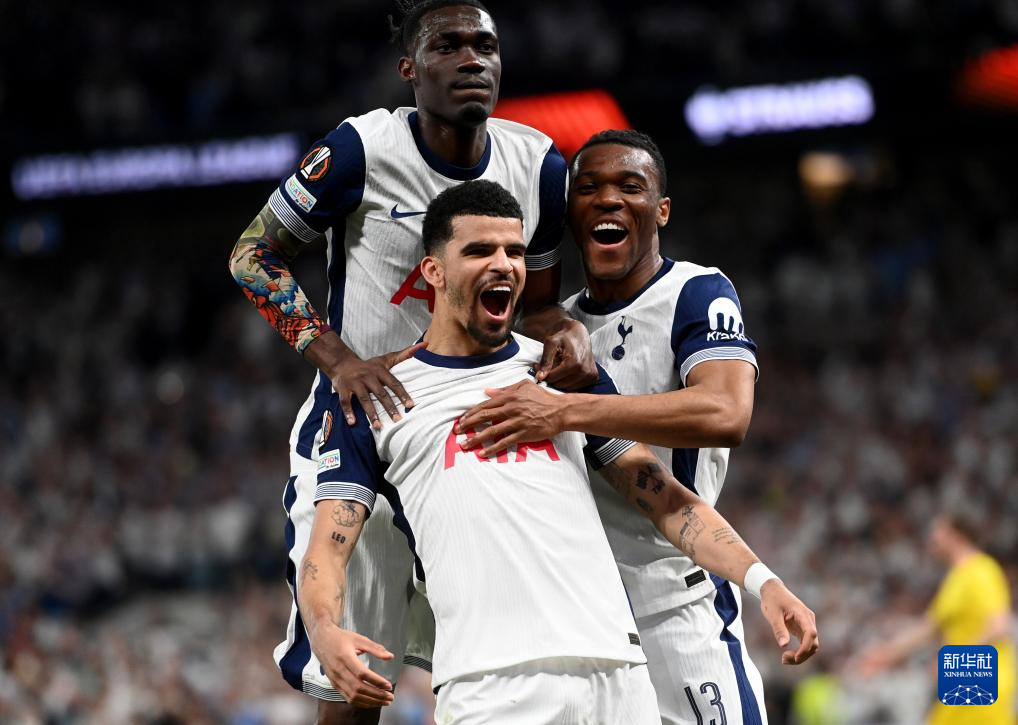 年级的竞争 年级的竞争