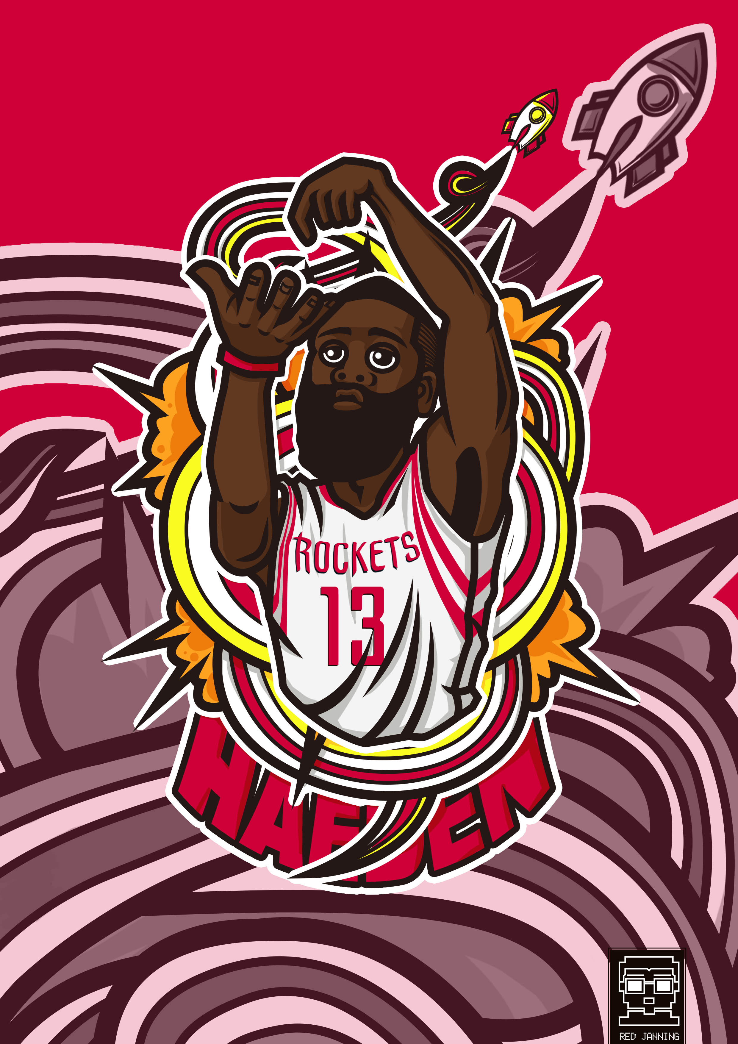 球员特质与 球员特质与