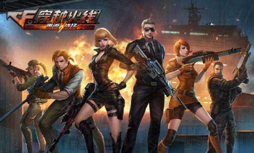 当我们回望 当我们回望