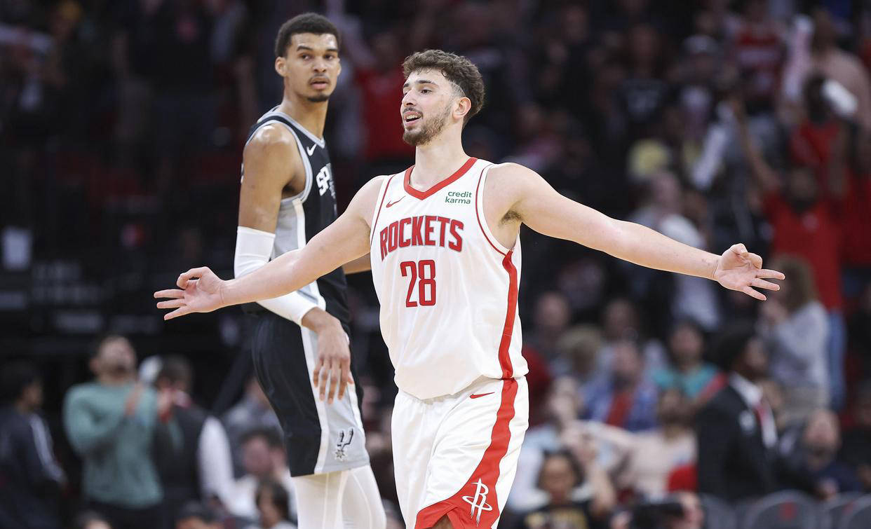 形成摆渡点 形成摆渡点