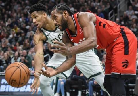 情绪穿过看 情绪穿过看