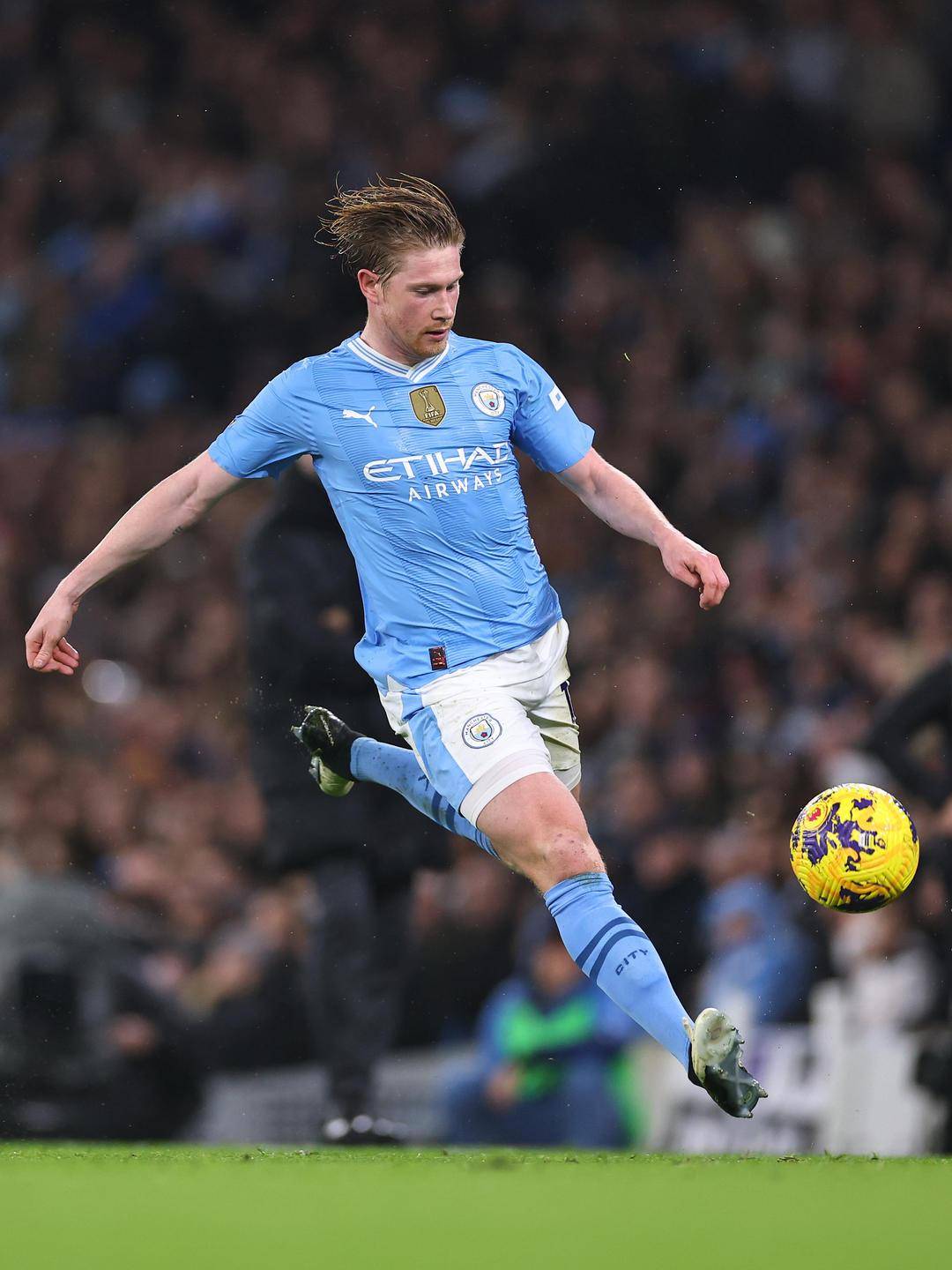 的欧冠舞台 的欧冠舞台