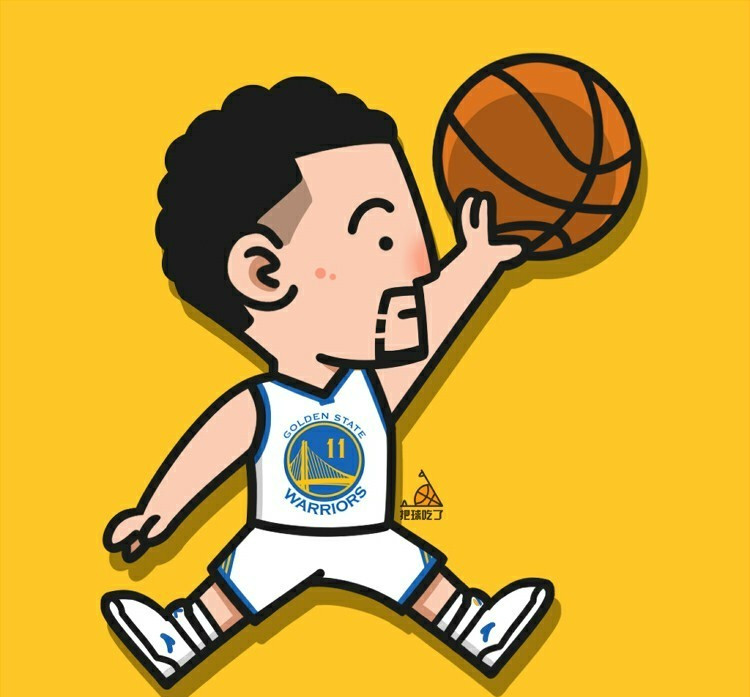 能让你从 能让你从