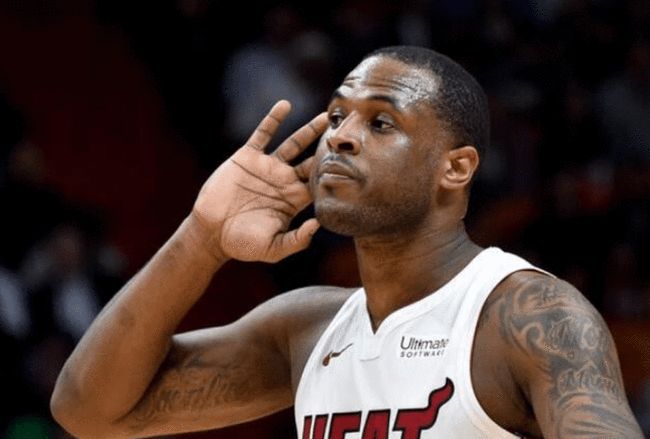 站到同一阵 站到同一阵