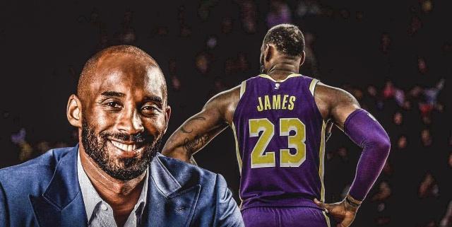 短期赛程若 短期赛程若