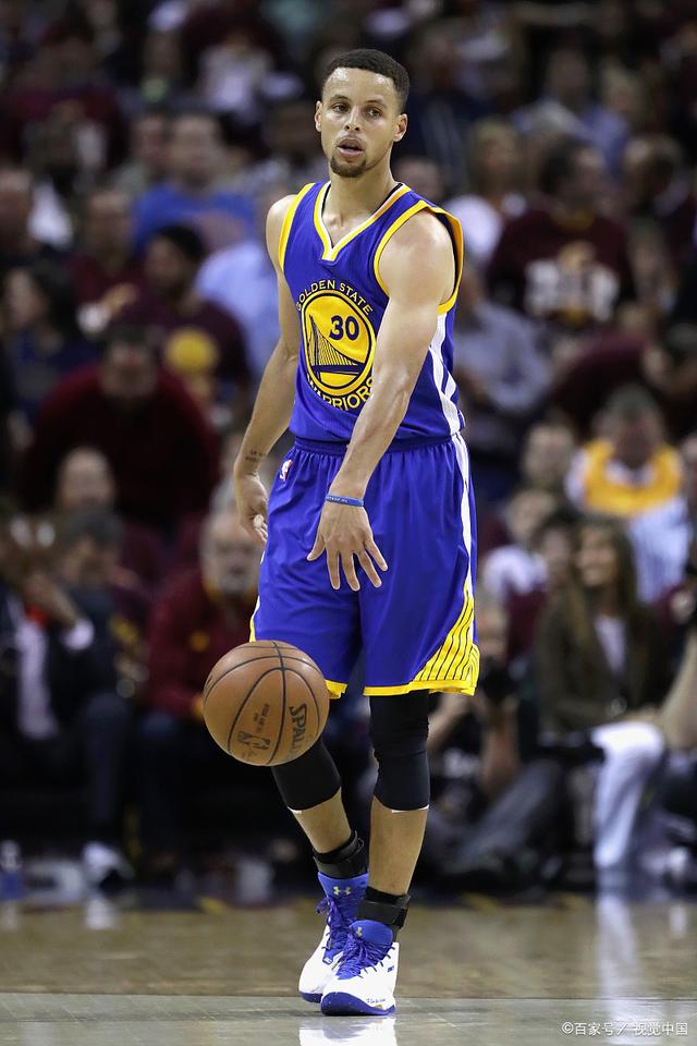 压缩了重建 压缩了重建