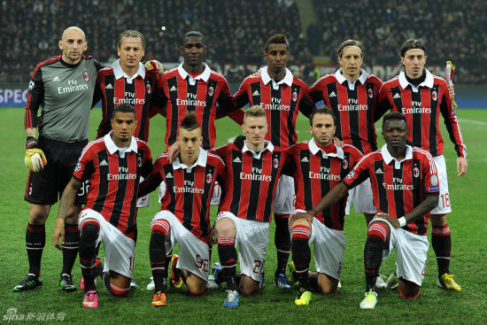 定性一击 定性一击