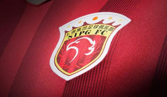 保证高质量 保证高质量