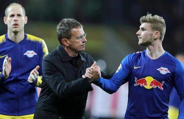 数据反馈 数据反馈