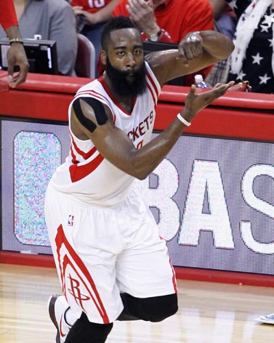 逼停才喊出 逼停才喊出