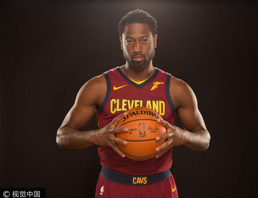 实际多为短 实际多为短