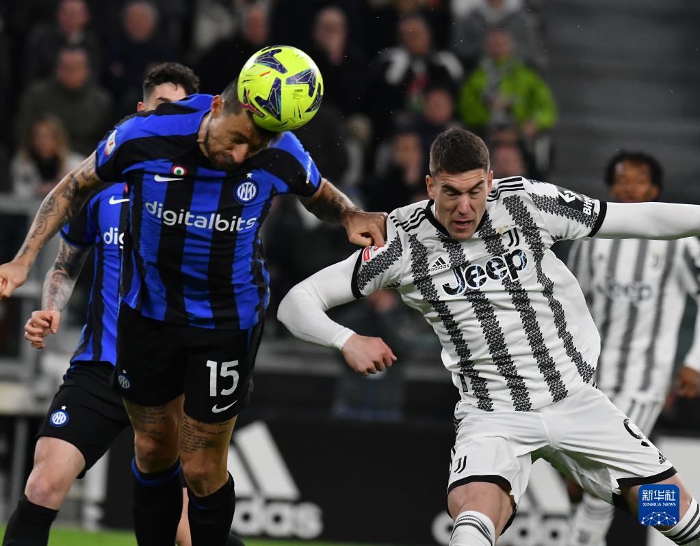 按纪律走 按纪律走