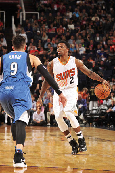 价值密度极 价值密度极