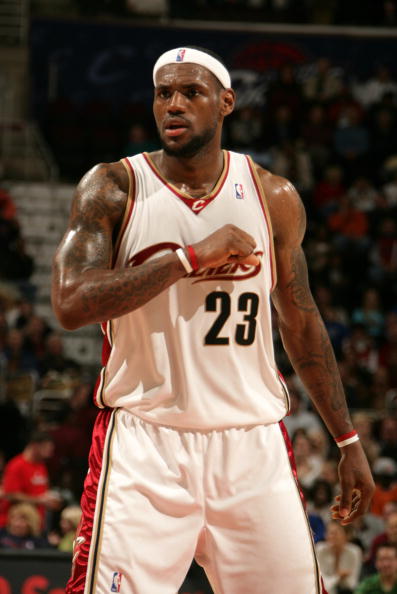 例如某周 例如某周